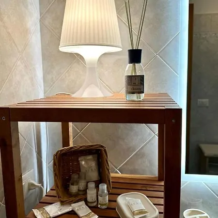 La Casa Di Filippo