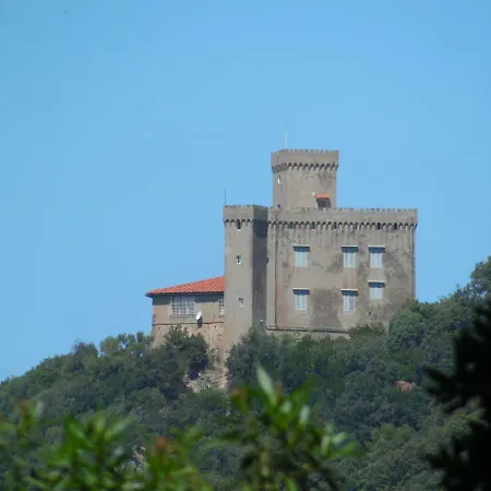La Casa Di Filippo *