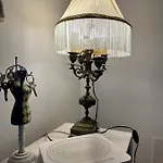 Lejlighed La Casa Di Filippo Quercianella