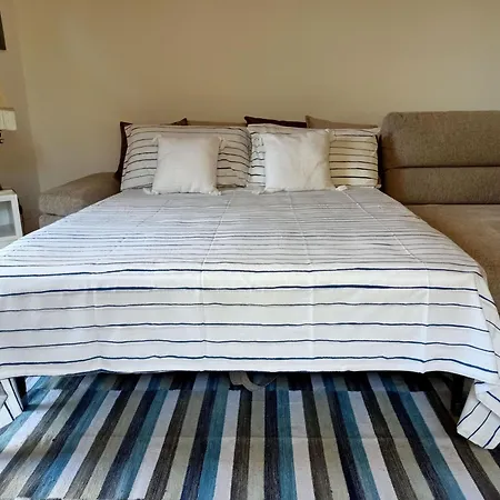 La Casa Di Filippo Quercianella