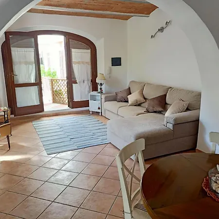 La Casa Di Filippo Quercianella