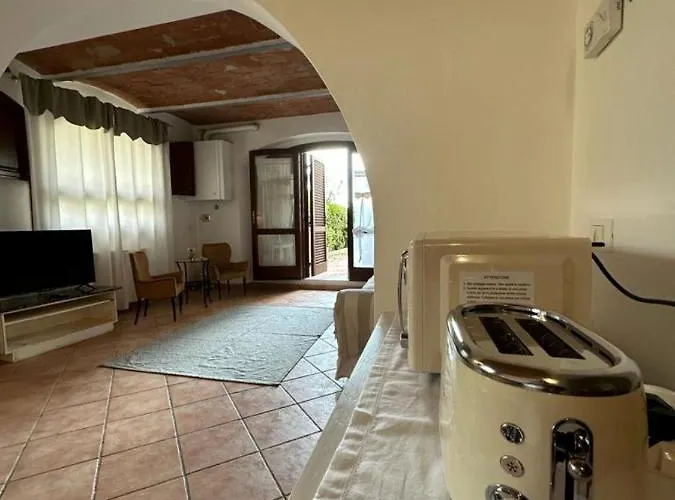 La Casa Di Filippo *