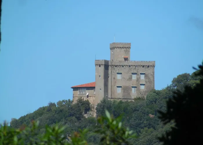 La Casa Di Filippo *